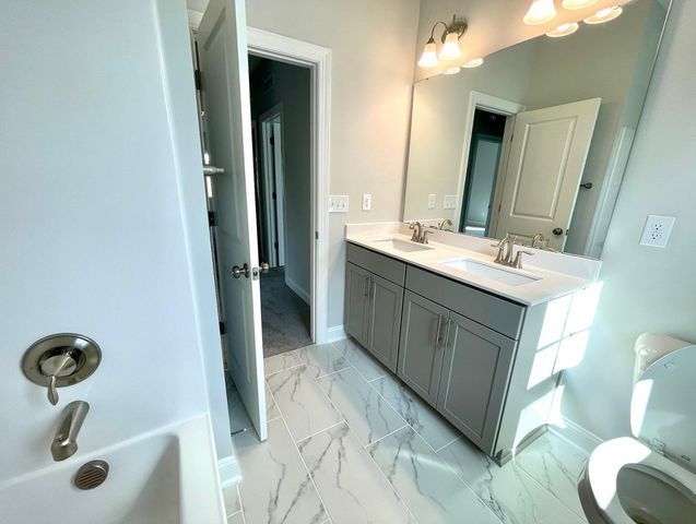 116 Keyshore Bend, Raleigh, NC 27610