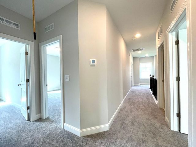 116 Keyshore Bend, Raleigh, NC 27610