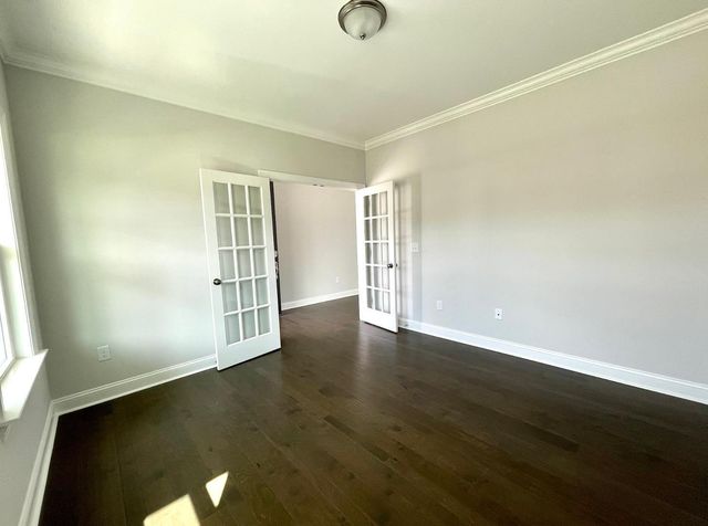 116 Keyshore Bend, Raleigh, NC 27610