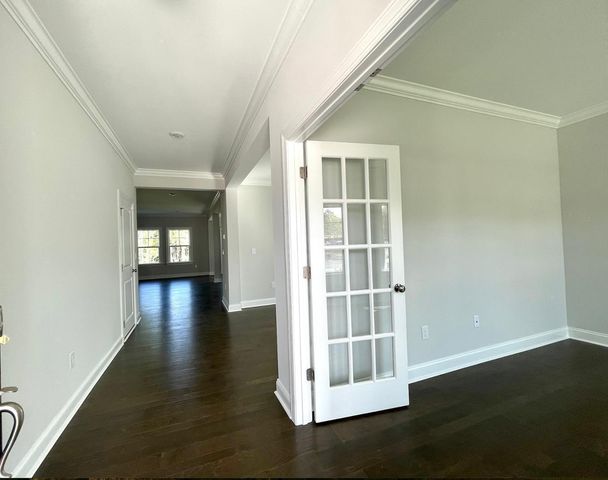 116 Keyshore Bend, Raleigh, NC 27610