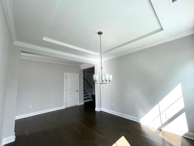 116 Keyshore Bend, Raleigh, NC 27610