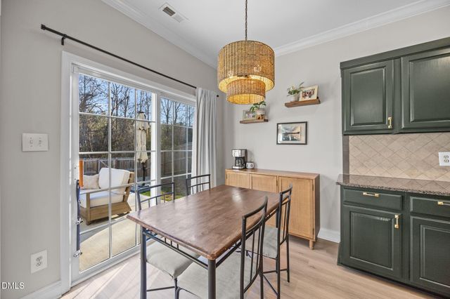 660 Hay River Street, Garner, NC 27529