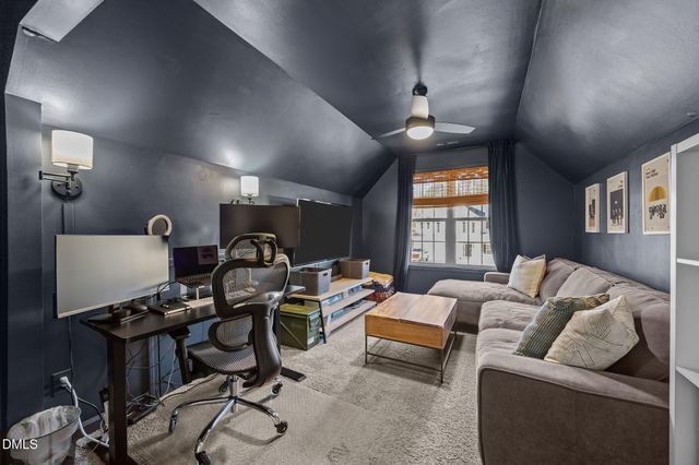 660 Hay River Street, Garner, NC 27529