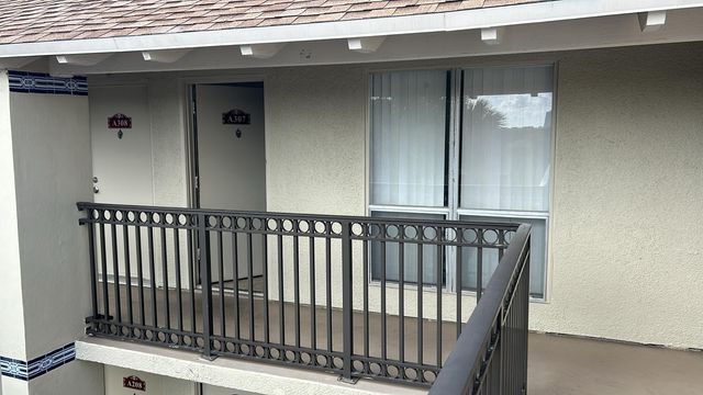1500 N Congress Avenue A307, West Palm Beach, FL 33401