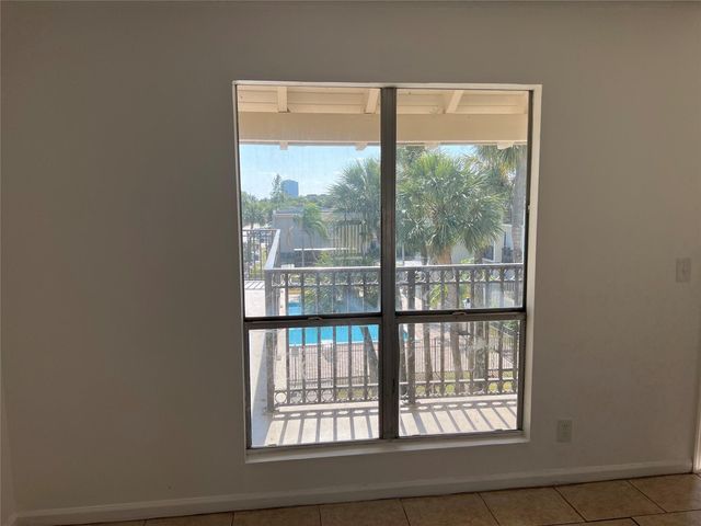 1500 N Congress Avenue A307, West Palm Beach, FL 33401