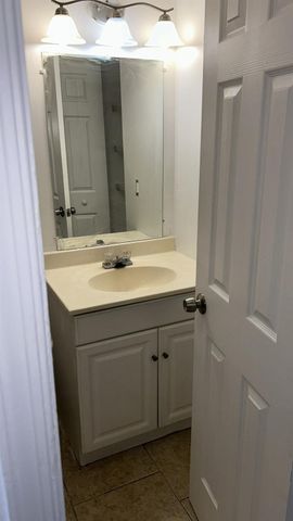 1500 N Congress Avenue A307, West Palm Beach, FL 33401