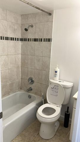 1500 N Congress Avenue A307, West Palm Beach, FL 33401