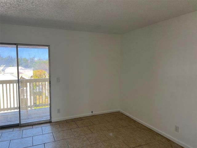 1500 N Congress Avenue A307, West Palm Beach, FL 33401