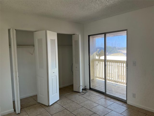 1500 N Congress Avenue A307, West Palm Beach, FL 33401