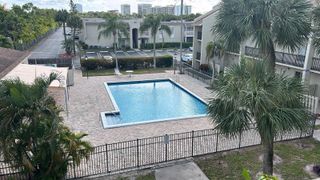 1500 N Congress Avenue A307, West Palm Beach, FL 33401
