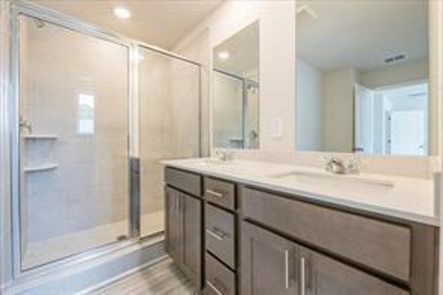 4192 Waratah Way SW, Mableton, GA 30126