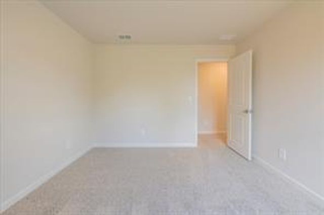 4192 Waratah Way SW, Mableton, GA 30126