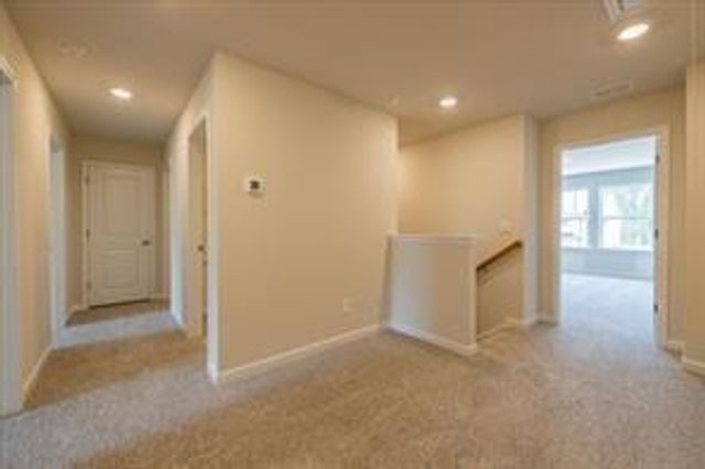 4192 Waratah Way SW, Mableton, GA 30126