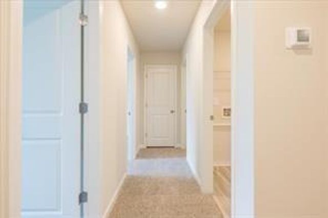 4192 Waratah Way SW, Mableton, GA 30126