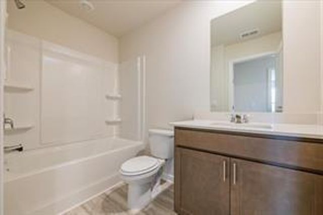 4192 Waratah Way SW, Mableton, GA 30126