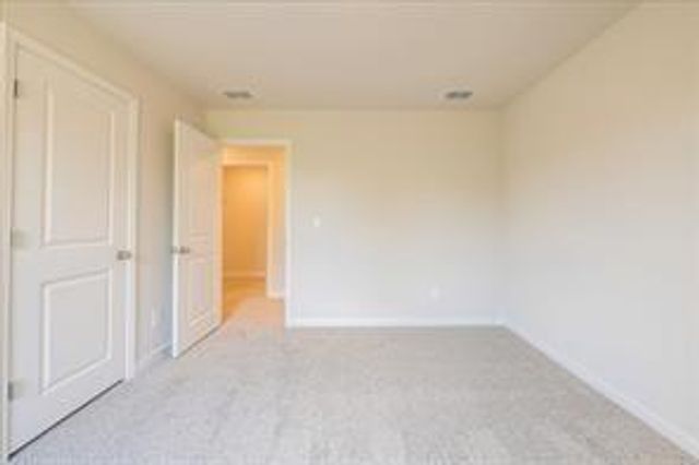 4192 Waratah Way SW, Mableton, GA 30126