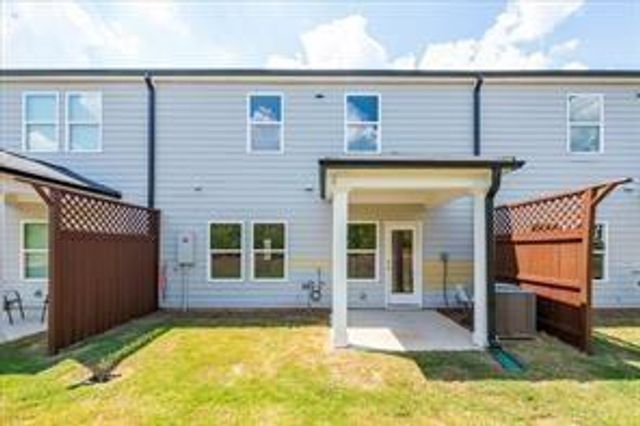 4192 Waratah Way SW, Mableton, GA 30126
