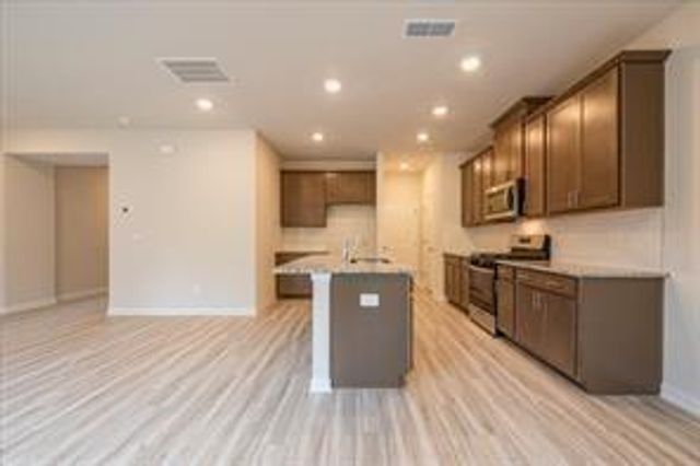 4192 Waratah Way SW, Mableton, GA 30126