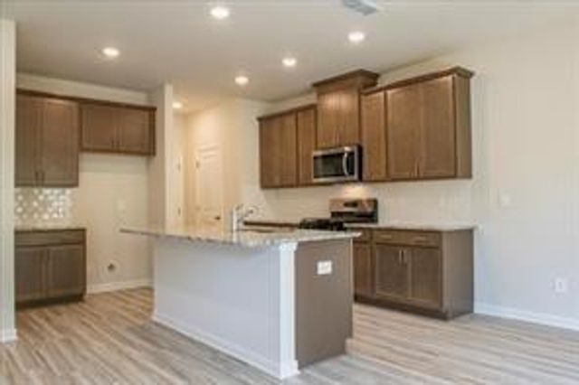 4192 Waratah Way SW, Mableton, GA 30126