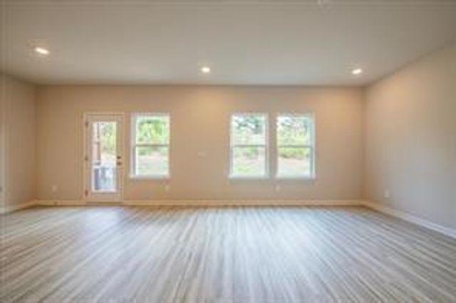 4192 Waratah Way SW, Mableton, GA 30126