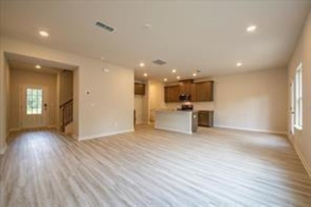 4192 Waratah Way SW, Mableton, GA 30126