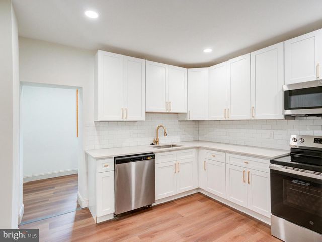 1334 S 51ST ST, Philadelphia, PA 19143