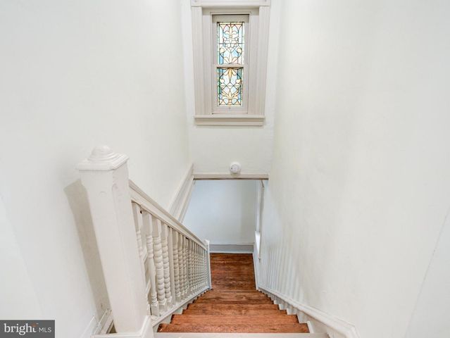 1334 S 51ST ST, Philadelphia, PA 19143