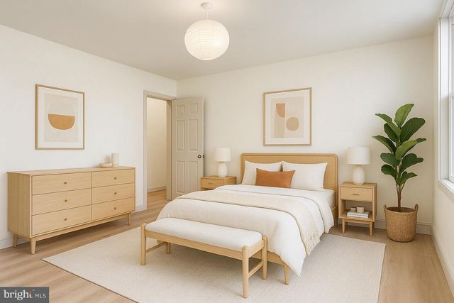 1334 S 51ST ST, Philadelphia, PA 19143