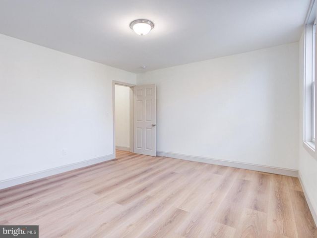 1334 S 51ST ST, Philadelphia, PA 19143