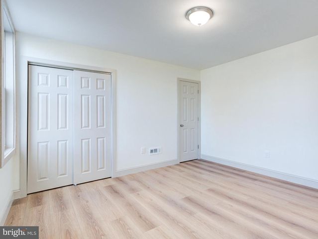 1334 S 51ST ST, Philadelphia, PA 19143