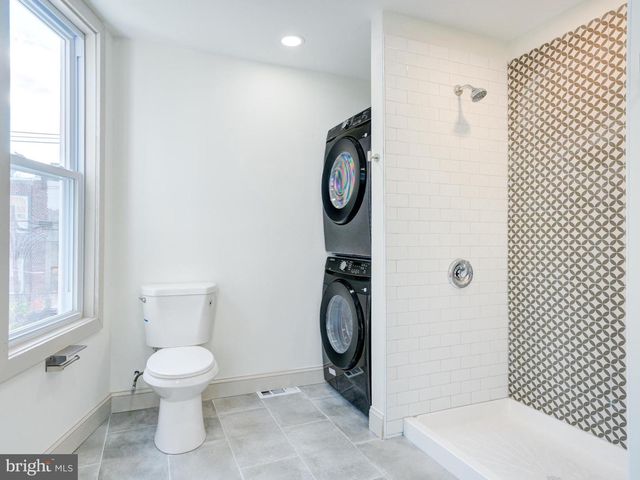 1334 S 51ST ST, Philadelphia, PA 19143