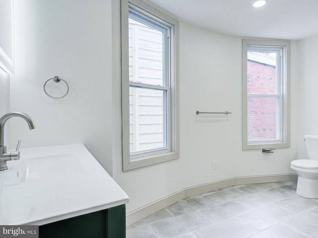 1334 S 51ST ST, Philadelphia, PA 19143