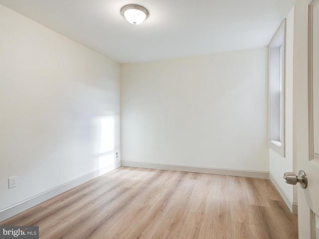 1334 S 51ST ST, Philadelphia, PA 19143