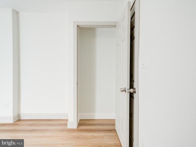 1334 S 51ST ST, Philadelphia, PA 19143