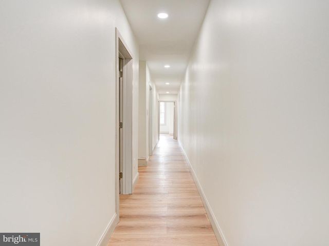 1334 S 51ST ST, Philadelphia, PA 19143