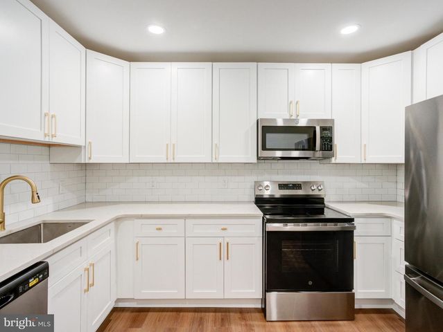 1334 S 51ST ST, Philadelphia, PA 19143