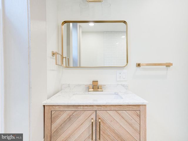 1334 S 51ST ST, Philadelphia, PA 19143