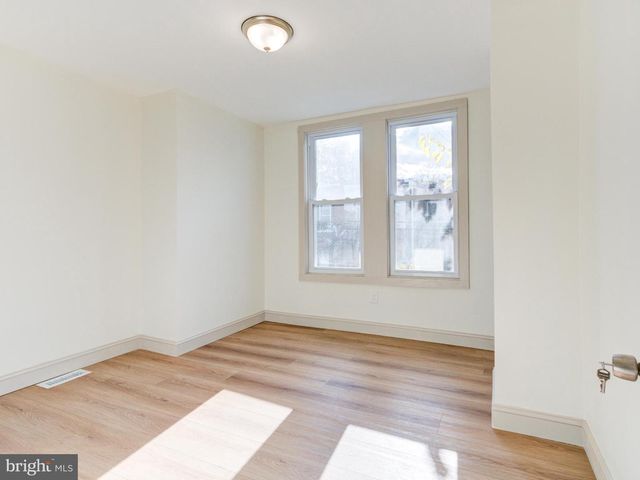 1334 S 51ST ST, Philadelphia, PA 19143