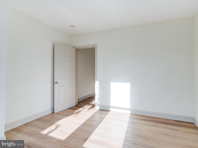 1334 S 51ST ST, Philadelphia, PA 19143