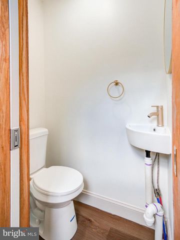 1334 S 51ST ST, Philadelphia, PA 19143