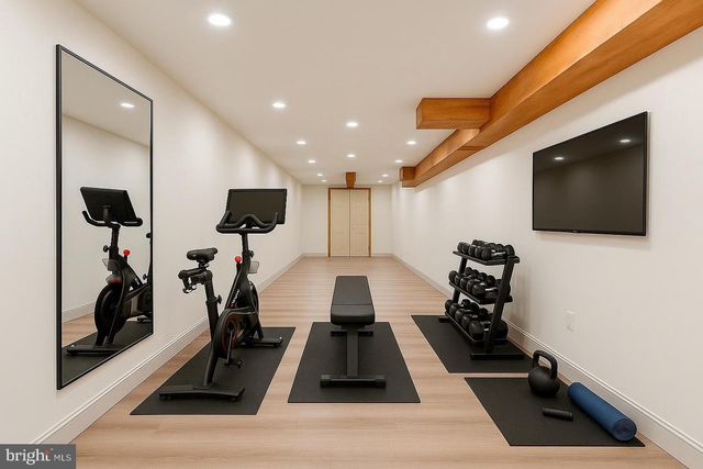 1334 S 51ST ST, Philadelphia, PA 19143