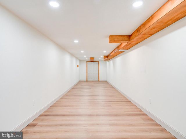 1334 S 51ST ST, Philadelphia, PA 19143