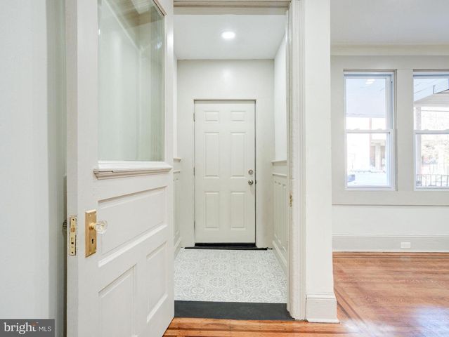 1334 S 51ST ST, Philadelphia, PA 19143