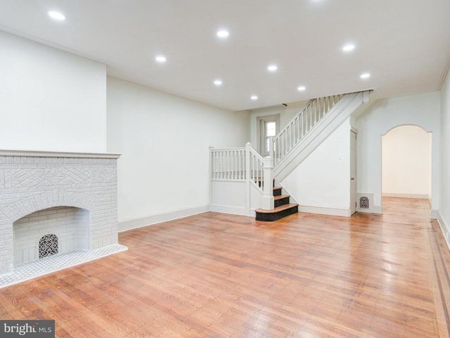 1334 S 51ST ST, Philadelphia, PA 19143