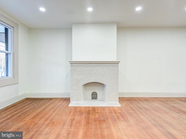 1334 S 51ST ST, Philadelphia, PA 19143