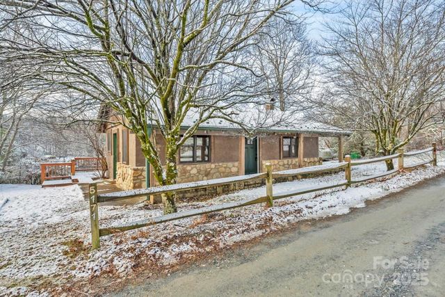 5171 Edgemont Road, Collettsville, NC 28611