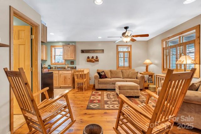 5171 Edgemont Road, Collettsville, NC 28611