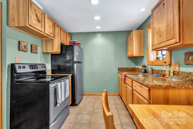 5171 Edgemont Road, Collettsville, NC 28611