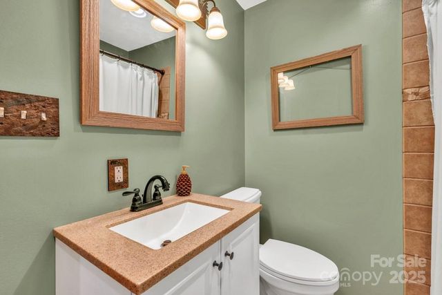 5171 Edgemont Road, Collettsville, NC 28611