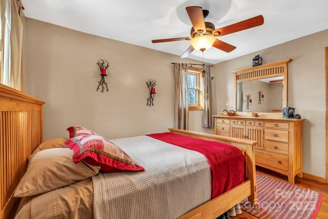 5171 Edgemont Road, Collettsville, NC 28611